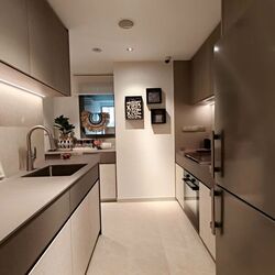Union Square Residences (D1), Condominium #582399051